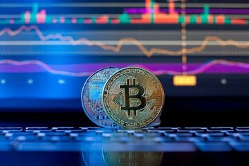 پیش‌بینی مهم برای متقاضیان رمزارز