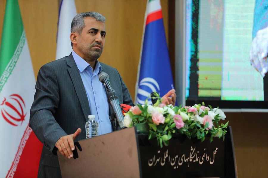 حدود ۶۰۰ همت بدهی دولت به بانک‌ها است به نظر ما بهترین بسته حمایتی دولت، عدم دخالت در بورس است