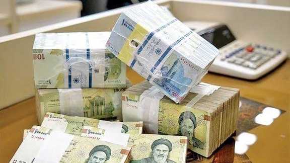 تحلیلی بر سیاست اخیر افزایش نرخ سپرده قانونی