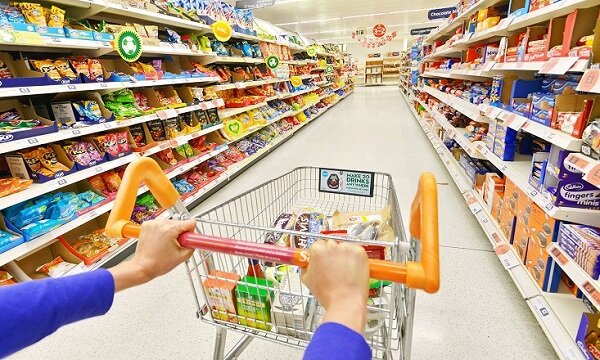 جزئیات "ایسنا" از افزایش «یارانه معیشتی» در طرح فجرانه کالابرگ الکترونیکی
