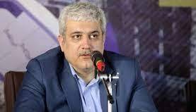 معاون رئیس جمهور: کارخانه خودرو داریم؛ صنعت خودروسازی خیر!