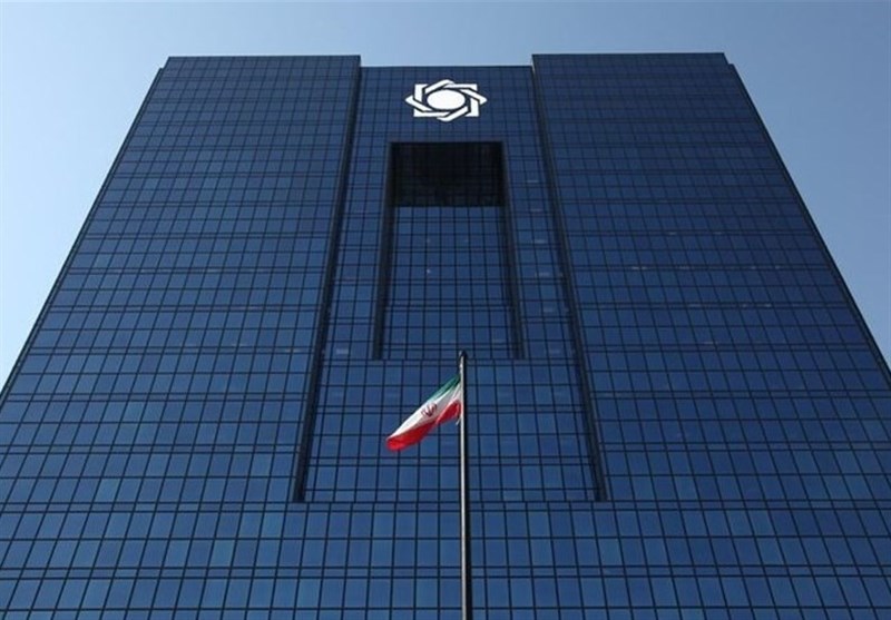 رشد نقدینگی ۴.۵ درصد کاهش یافت