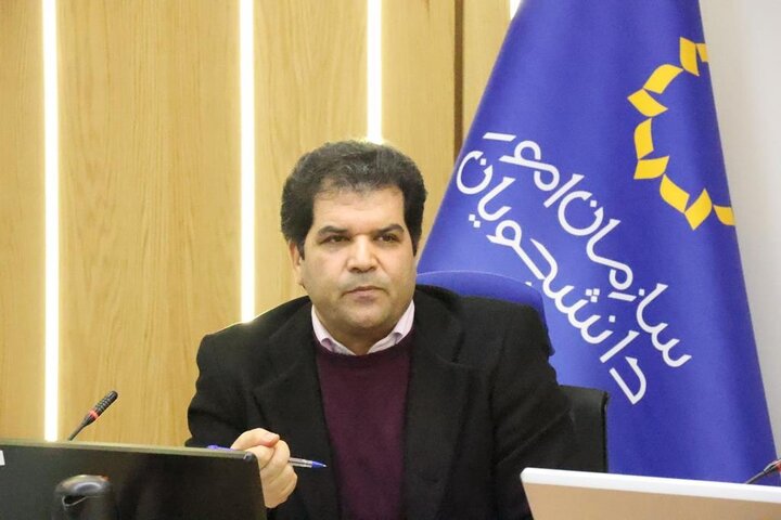 انتخاب ۳۰ دانشگاه برتر برای اجرای آموزش به زبان دوم