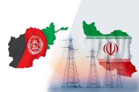 فرصت طلایی همکاری با افغانستان در سایه غفلت سیاست‌گذاری