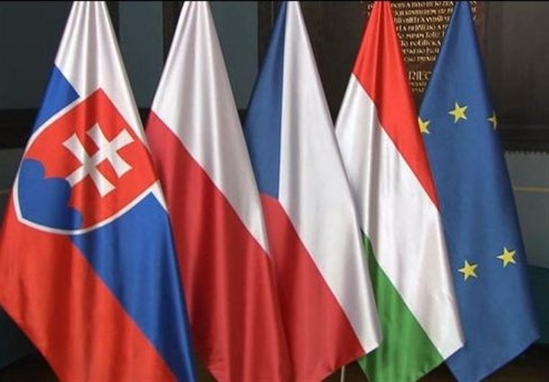 تحولات اوکراین