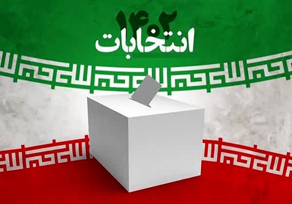  شمارش آرای انتخابات مجلس در ۳۵۰۱ شعبه تهران به پایان رسید + اسامی ۳۰ نفر اول 