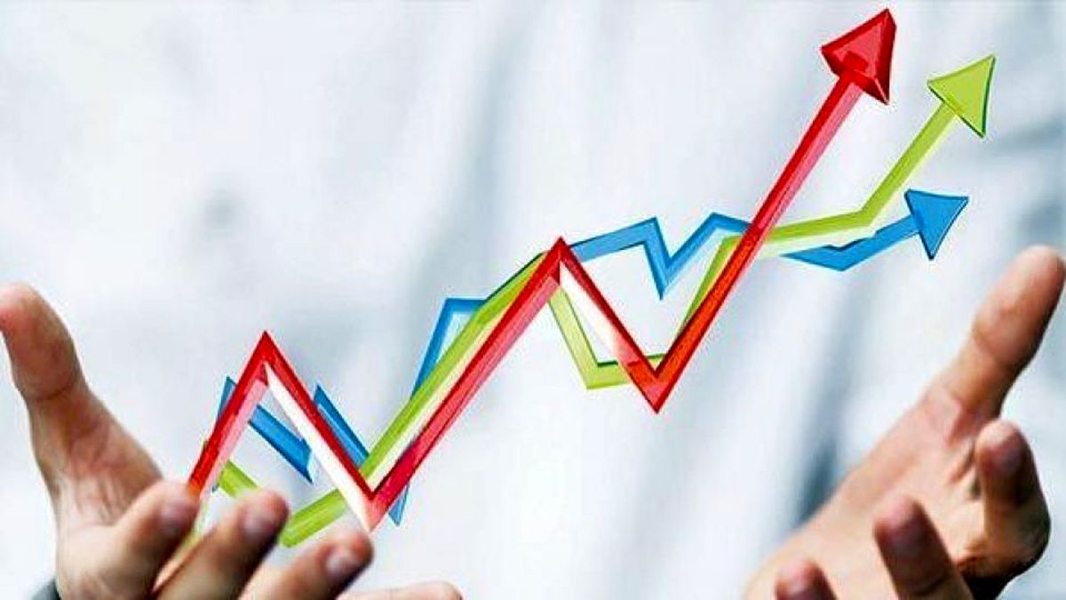 پیش بینی رشد 6 درصدی برای اقتصاد جهانی