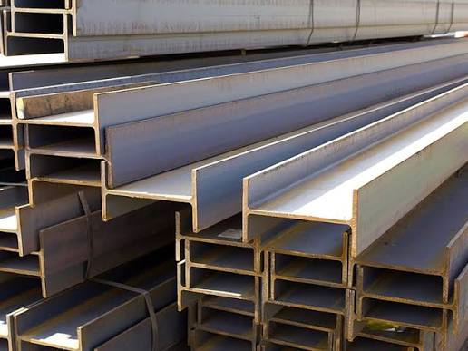 قیمت تیرآهن امروز ۲۸ آبان 1404 / بازار بی‌رمق و بدون انگیزه است