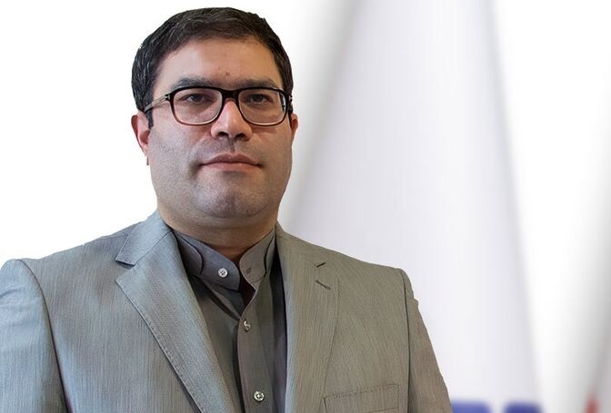 چرخه معیوب قیمت گذاری دستوری حذف شود/لزوم تکیه بر بورس های کالایی