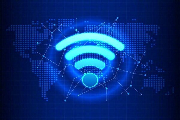 اینترنت کی به حالت قبل برمی‌گردد؟