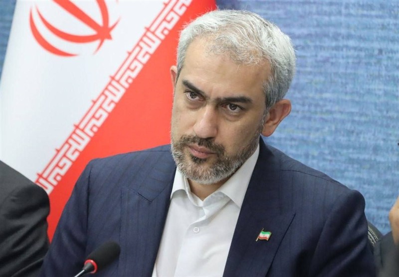 عدم اقناع نماینده لنگرود از توضیحات مدنی‌زاده