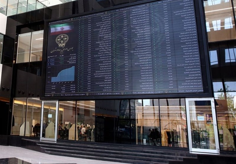 توقیف 1168 پرونده اوراق بهادار در شهریورماه