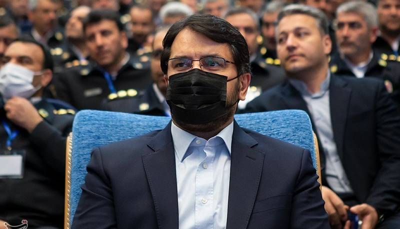 برنامه وزیر برای ایجاد ۲۷ شهر ساحلی با رویکرد اقتصاد دریا محور