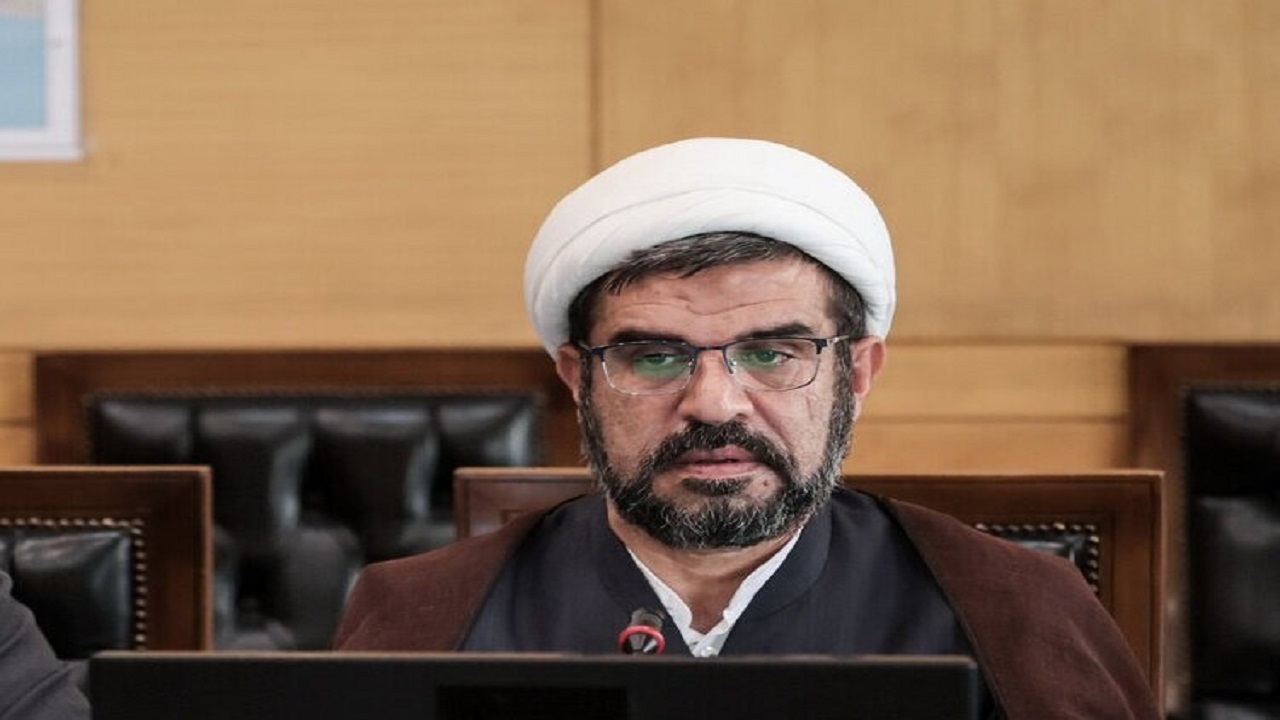 احتمال سلب تابعیت ایرانیان حامی جنگ وجود دارد