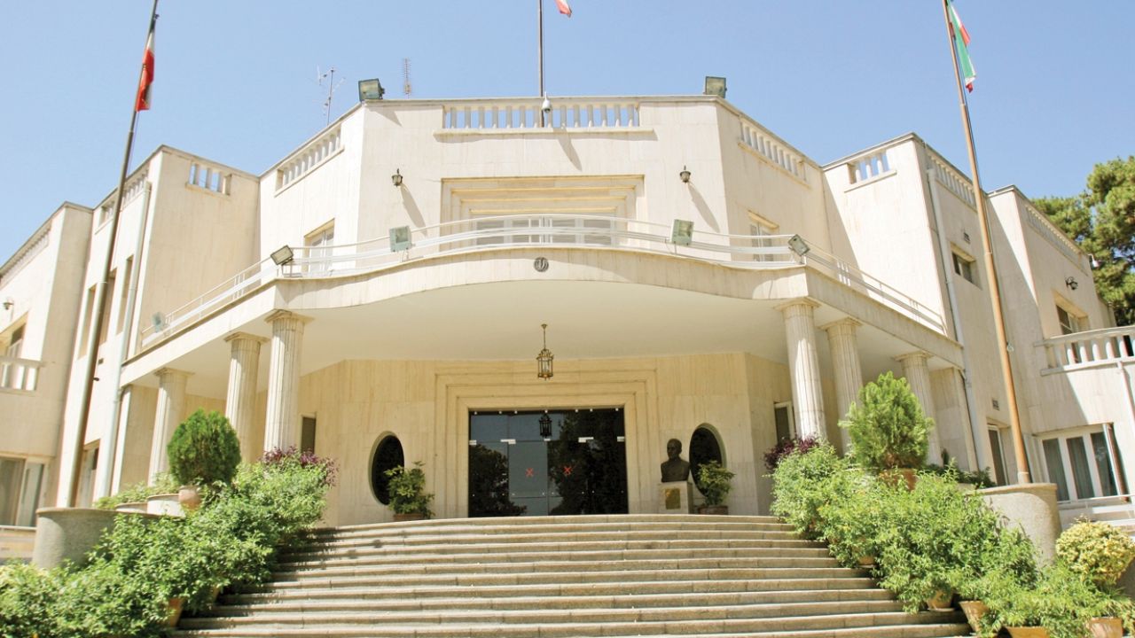 4 چالش «تولید داخل» در سند تحول دولت و راهکار رفع موانع در کوتاه‌مدت و میان‌مدت