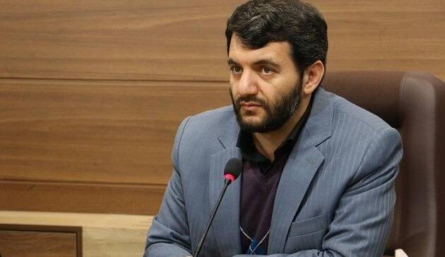 اظهارات وزیر کار در مورد دستمزد کارگران برای سال 1401
