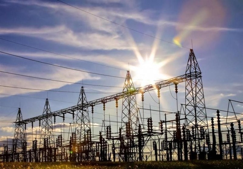 برنامه‌های ویژه برای تأمین پایدار آب و برق تابستان 