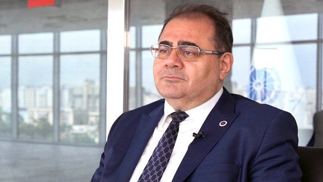 سایه سنگین مکانیزم ماشه بر سرمایه‌گذاری در صنعت پتروشیمی