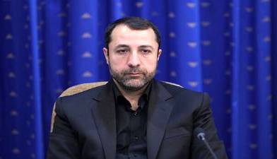  بازار ارز با آرامش در حال حرکت است