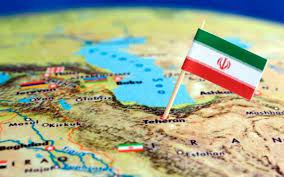 دولت عزمی برای بازاریابی و بازارسازی در منطقه ندارد