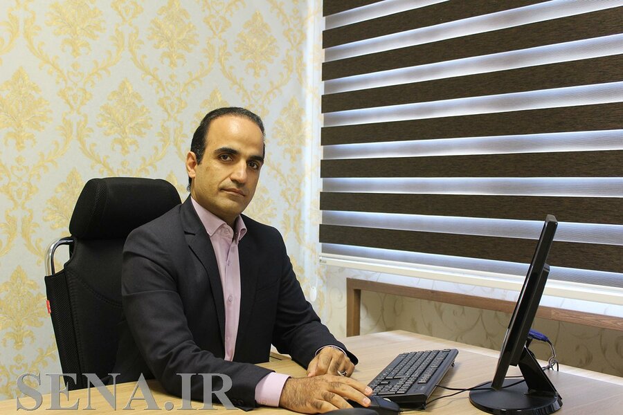  ظرفیت تأمین سرمایه شرکت‌های دانش بنیان از جاده بازار سرمایه 