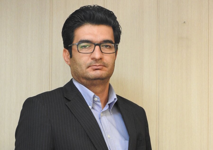 برنامه‌های سازمان در راستای کاهش مدت زمان انجام افزایش سرمایه ناشران