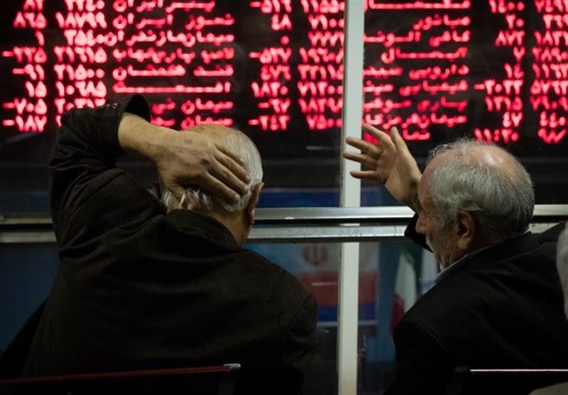 واگرایی شاخص‌ها در بورس؛ بازار سهام در فاز احتیاط 