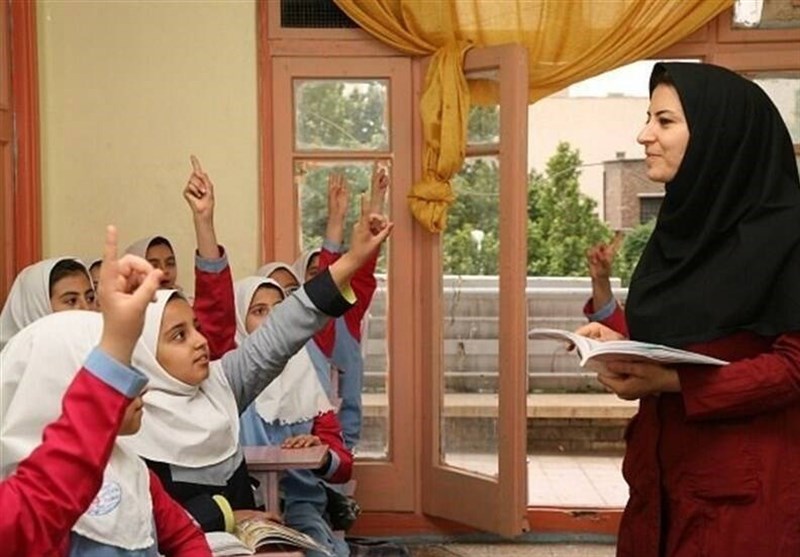  ثبت سفارش کتاب‌های درسی پایه‌های اول، هفتم و دهم