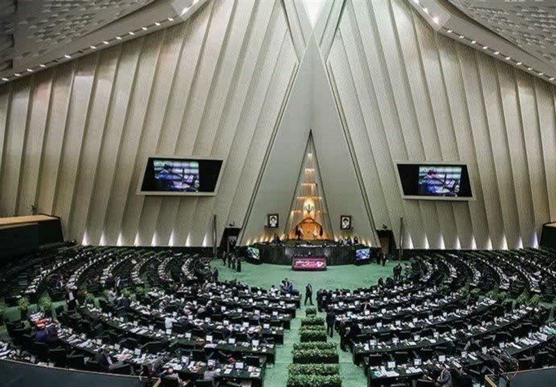 هشدار نمایندگان مجلس درباره تبعات تورمی بودجه 1405