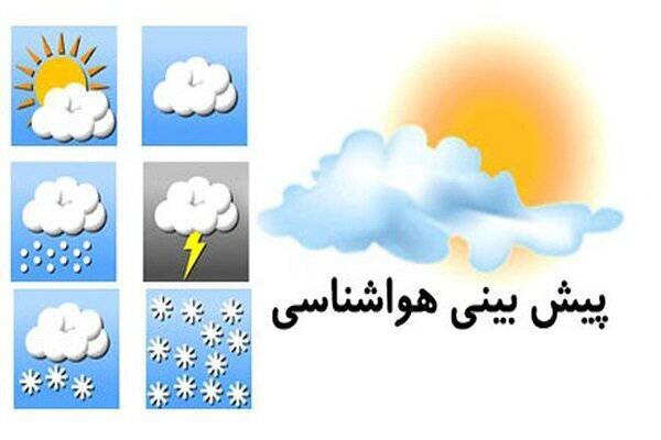 برانکو: مذاکره‌ای با هیچ تیم باشگاهی و ملی نداشته‌ام