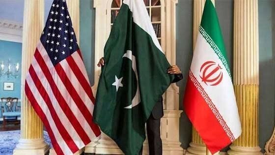 شرط ایران برای شرکت در مذاکرات دور دوم با آمریکا مشخص شد