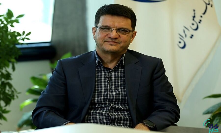 زنجیره شفافیت معاملات پتروشیمی تکمیل می‌شود