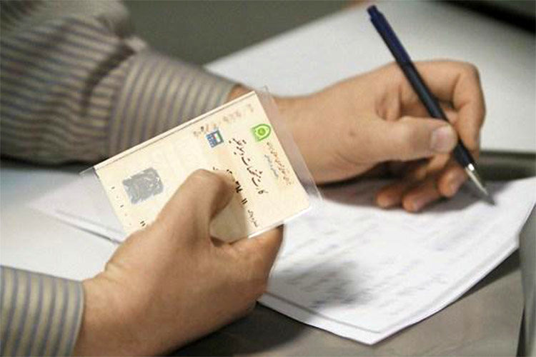  ثبت معامله خودرو در دفاتر اسناد رسمی الزامی نیست