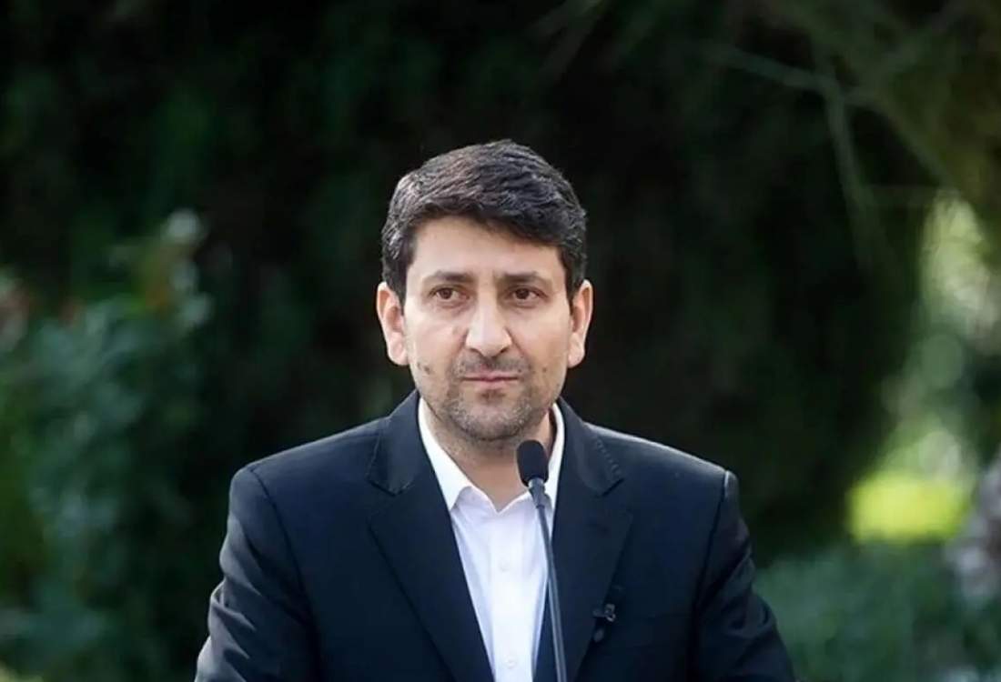 پیام‌رسان‌های داخلی زیر ذره‌بین وزارت ارتباطات