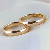 پرداخت وام ازدواج و فرزندآوری از مرز 136 همت گذشت