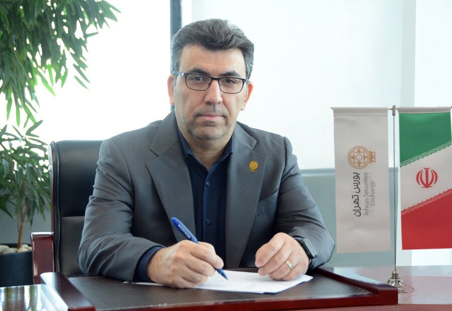 عرضه اولیه حداقل 3 شرکت دیگر در بورس تا پایان سال