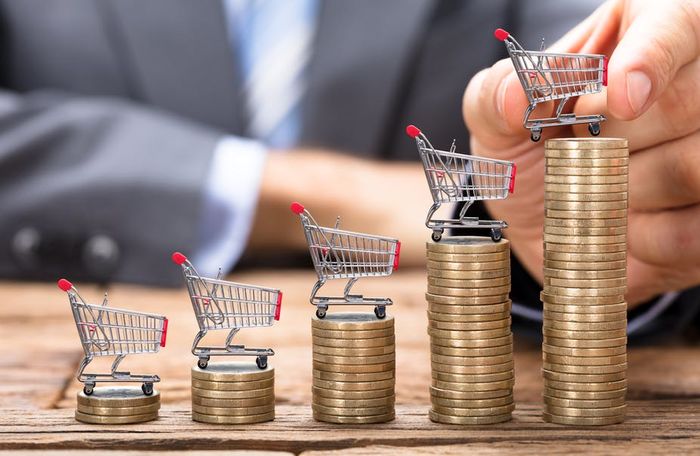  تورم بسیار شدید در راه است؟