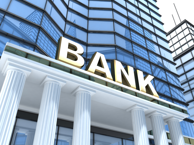 چقدر سپرده در بانک‌ها داریم؟