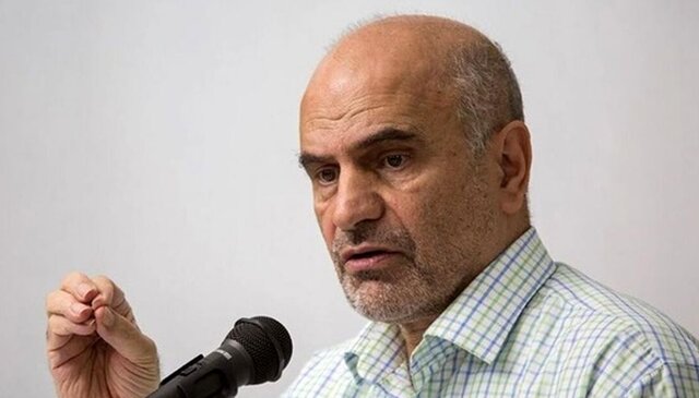 با اقتصاد صدقه‌ای نمی‌توان پیشرفت کرد