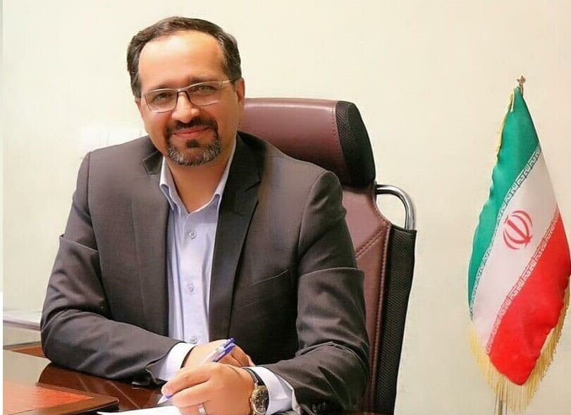 ایجاد صندوق‌های ارزی و ابزارهای مالی مبتنی بر ارز، سرمایه‌های خرد را جذب تولید می‌کند