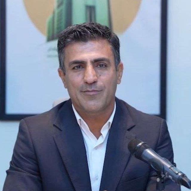 بخش دوم سود سهام عدالت ۱۴۰۲ به‌زودی واریز می‌شود