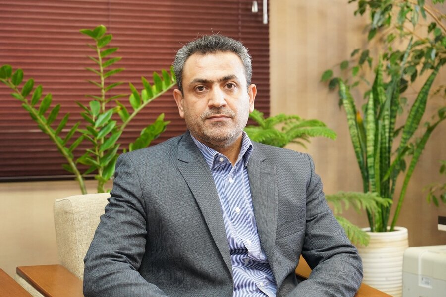 سجامی شوید: پرداخت سودهای رسوب شده شرکت‌ها به زودی 