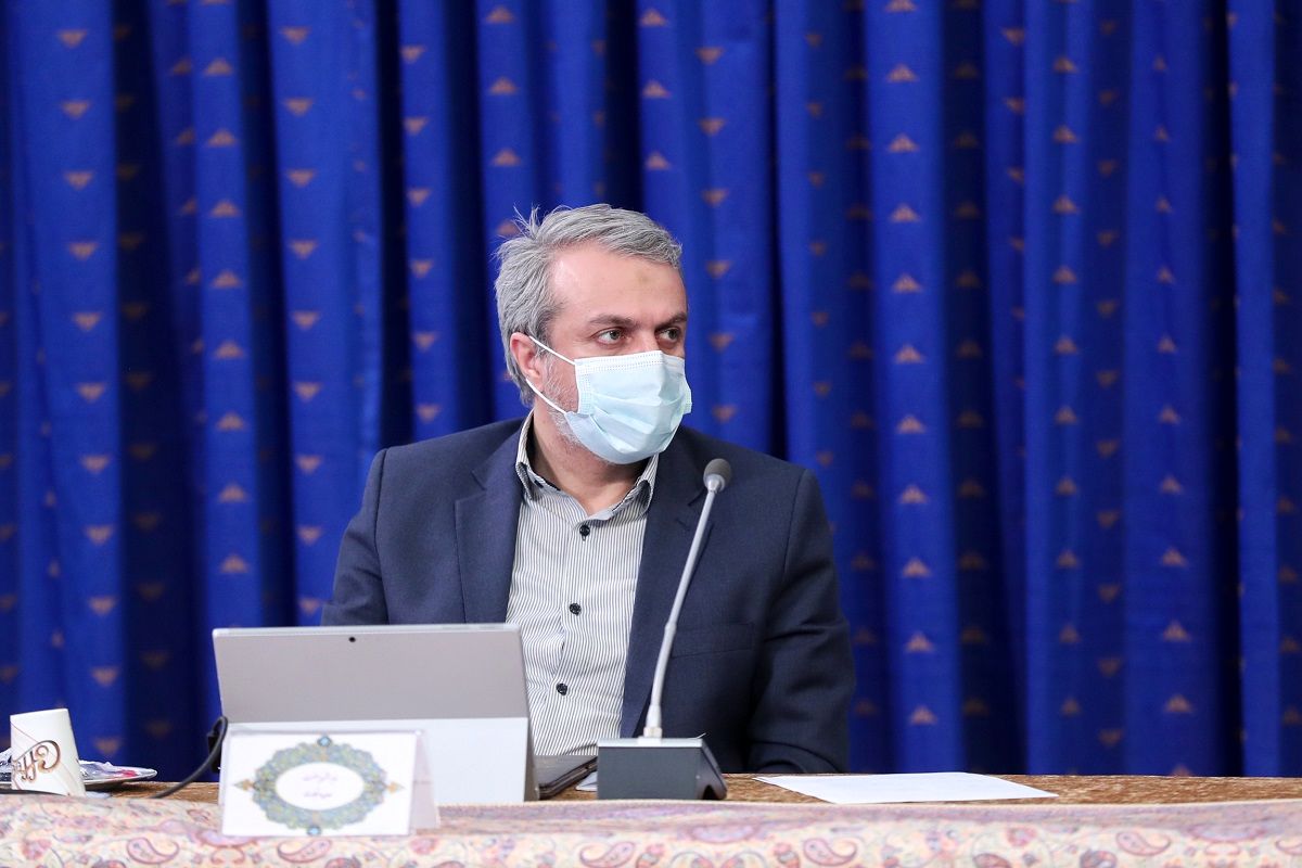 صدور و تمدید کارت بازرگانی منوط به پرداخت مالیات شد