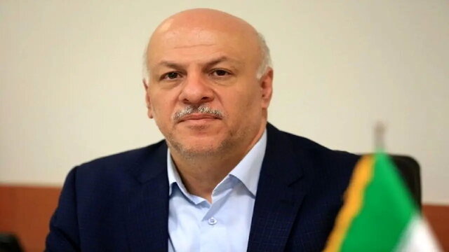 آسیب جنگ به برخی واحدهای صنعتی / ضرورت توجه به سلامت روان نیروی کار