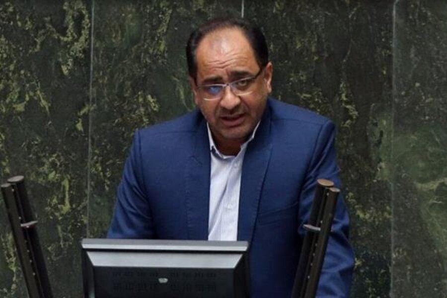 افزایش بهای گاز صنایع، باعث گرانی اجناس می‌شود