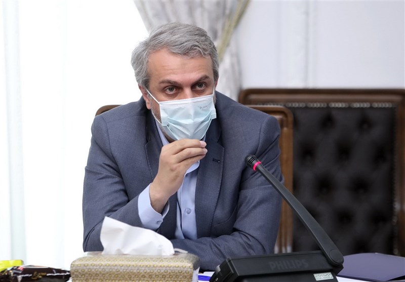 مقابله با رانت و دوقیمتی‌ها از مسیر بورس کالا