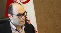 تحلیل رئیس هیات مدیره بورس از ۵ عامل موثر و نگرانی رشد نرخ بهره بین بانکی