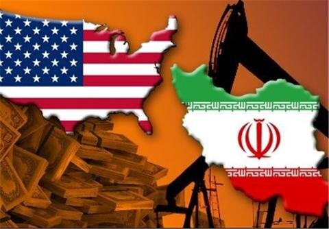 کاهش قیمت نفت در پی سیگنال‌های مثبت از مذاکرات ایران و امریکا