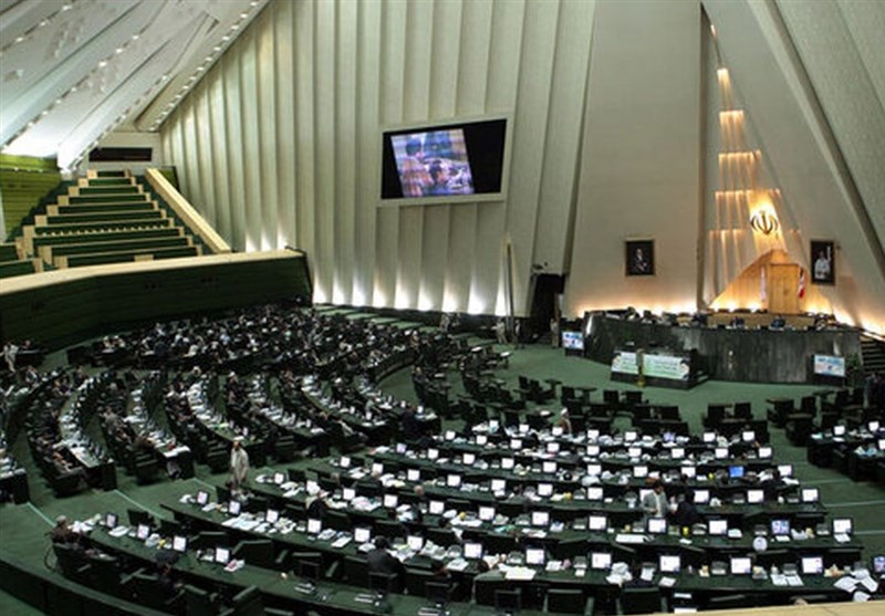 قدردانی مجلس از شهرداری تهران در خدمت به آسیب‌دیدگان جنگ ۱۲روزه 