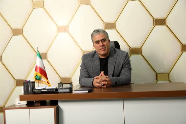 کلیدی‌ترین راهکار پیشبرد بنگاه‌های اقتصادی 